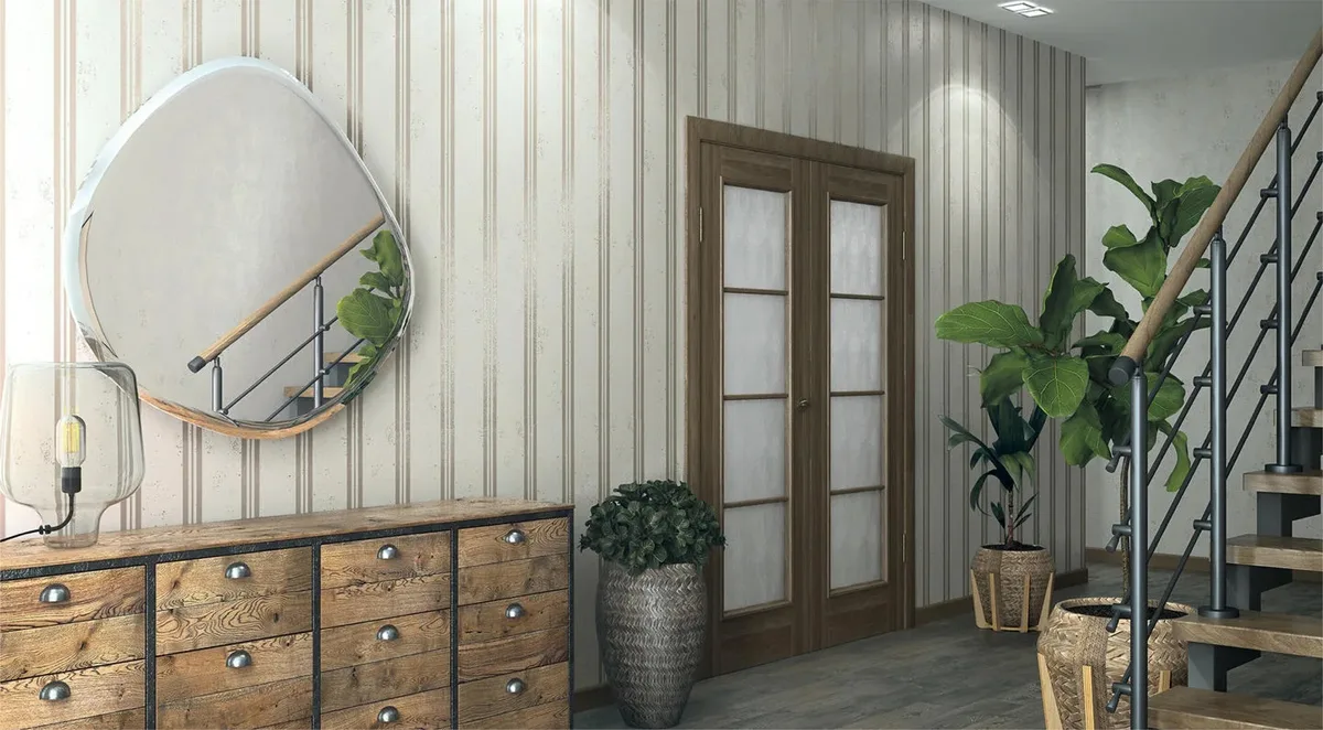 Room 3 City Glam 32636